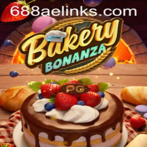 Exploring the Sweet World of BakeryBonanza