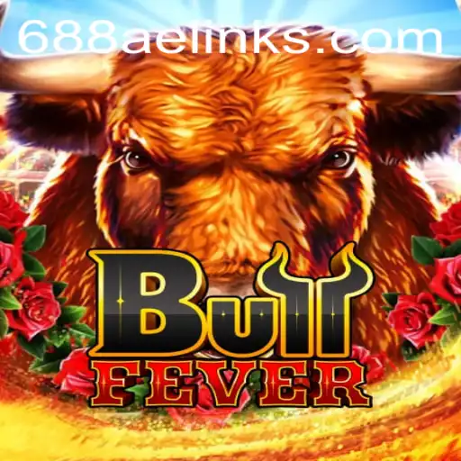 Discover the Thrilling World of BullFever: A Game That Keeps You on the Edge