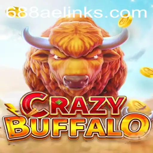 Exploring the Thrills of CRAZYBUFFALO