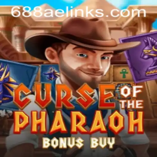 Exploring CurseofthePharaohBonusBuy: A New Era of Gaming Delight
