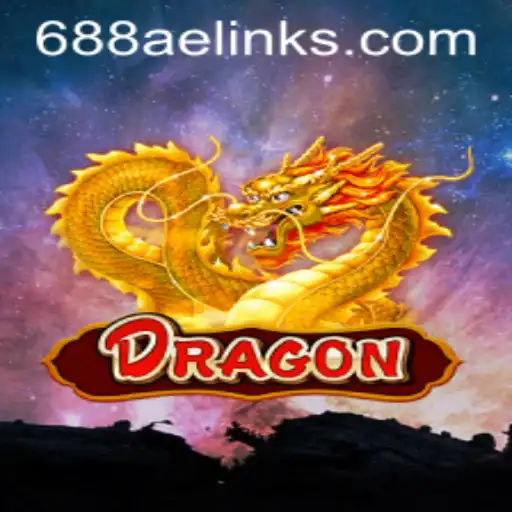 Explore the Thrilling World of Dragon: A Journey into the Game and 688AE.com
