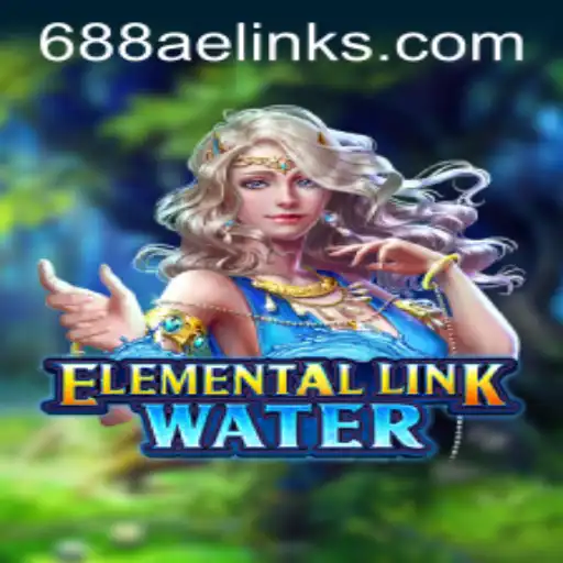 Explore the Mystical World of ElementalLinkWater: A Dive into Enchanting Gameplay