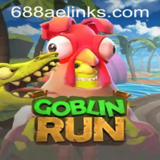 GoblinRun: The Exciting World of Fantasy Gaming