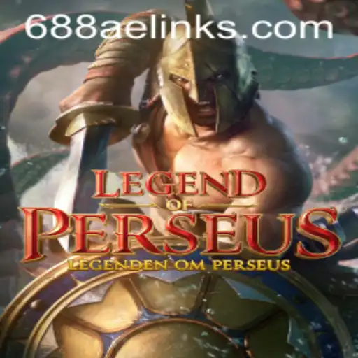 Exploring LegendofPerseus: A New Era of Mythical Adventure