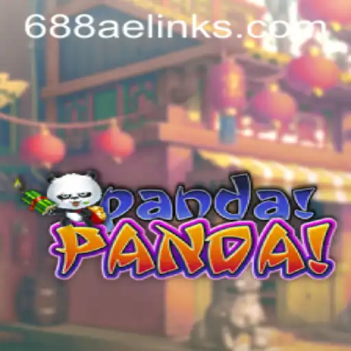 Exploring the Intricacies of PandaPanda: A New Gaming Adventure