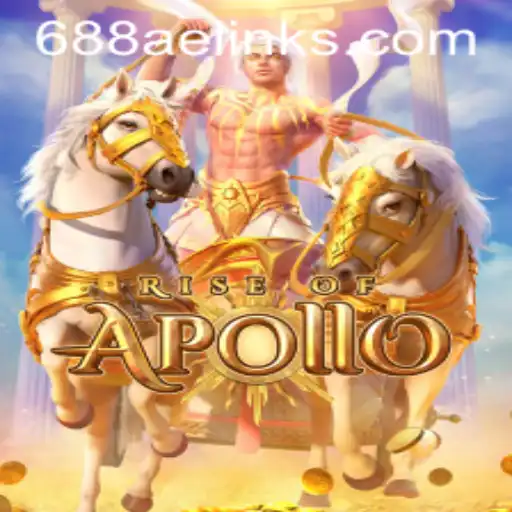 Exploring the Mythological World of RiseofApollo and the Role of 688AE.com