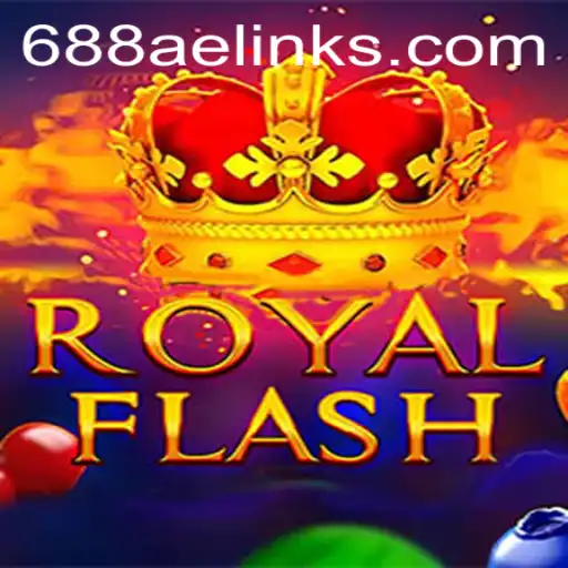 Discovering RoyalFlash: A Fascinating Card Game Experience