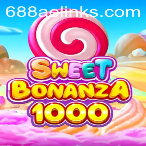 SweetBonanza1000: A Deep Dive into the Exciting World of Online Gaming