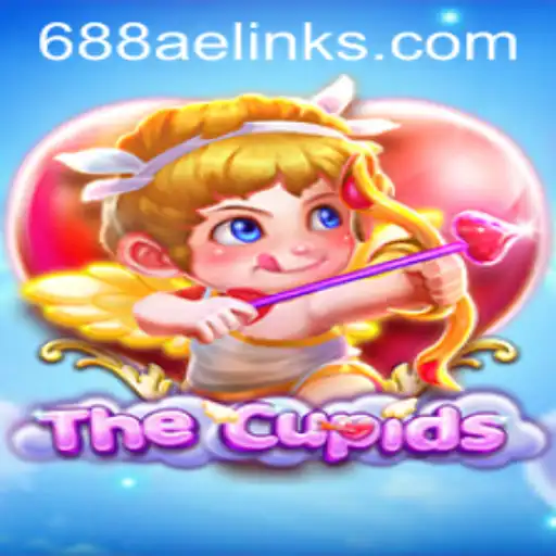 Discover TheCupids: A Thrilling New Game Experience