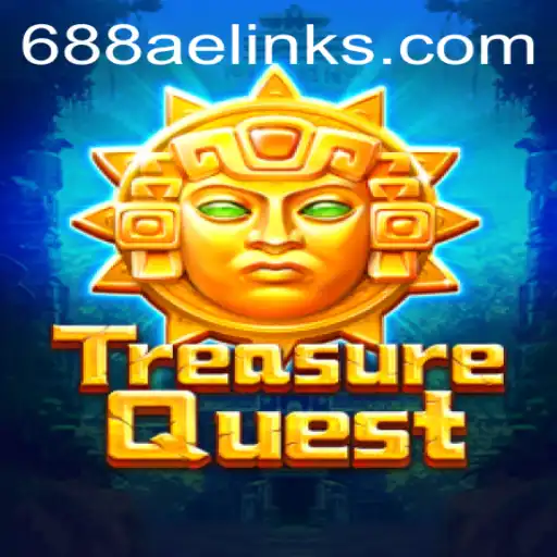 Discovering the Mysteries of TreasureQuest: A Dynamic Adventure Game