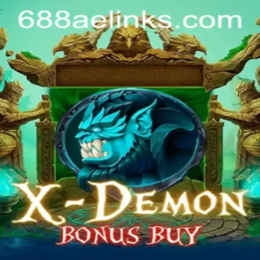 XDemonBonusBuy: Revolutionizing Online Gaming Entertainment