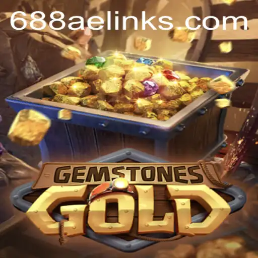 Discover the Thrilling World of GemstonesGold: An Enthralling Adventure Awaits