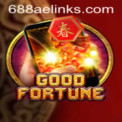 Discover GoodFortuneM: A New Era in Gaming