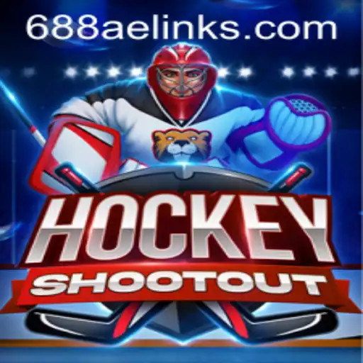 Discover the Thrilling World of HockeyShootout: A New Era of Interactive Gaming