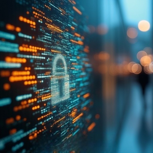 Statistics 688AE.com