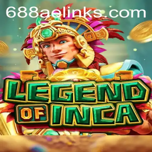 Exploring the Mystical World of LegendofInca with 688AE.com