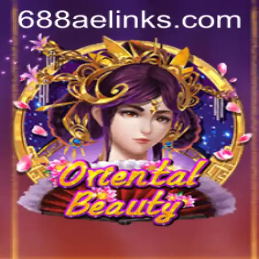 Discover the Enchantment of OrientalBeauty and the Buzz around 688AE.com