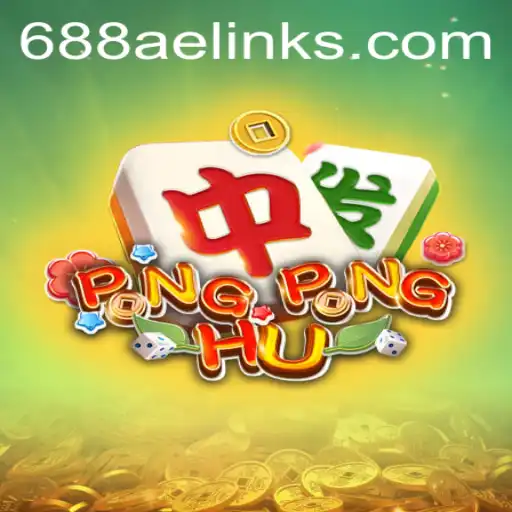 PONGPONGHU: The Exciting New Digital Game Revolutionizing Online Entertainment