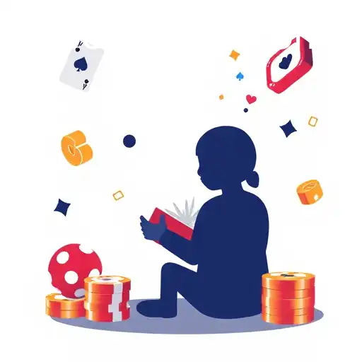 The Importance of Responsible Gambling in Today's Society