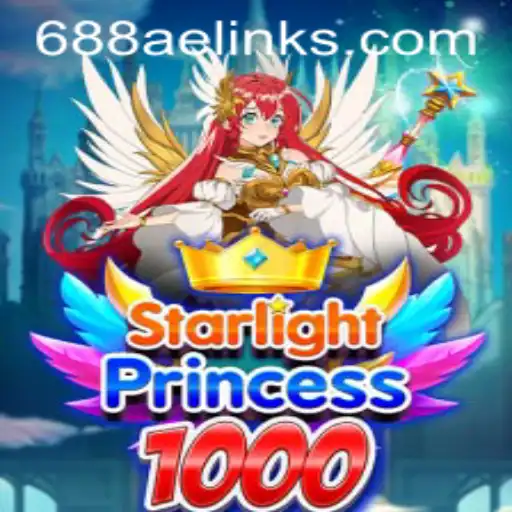 Exploring the Enthralling World of StarlightPrincess1000