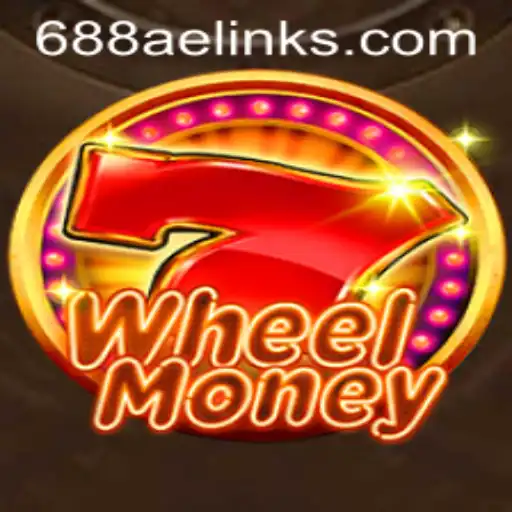 Discover the Thrilling World of WheelMoney: A Game Like No Other
